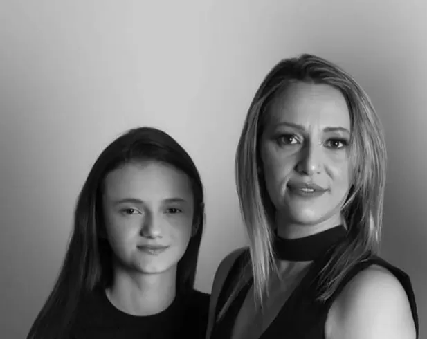 Reprodução / Redes Sociais 