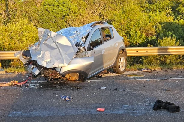 Glauber Silveira / Tua Rádio Cristal