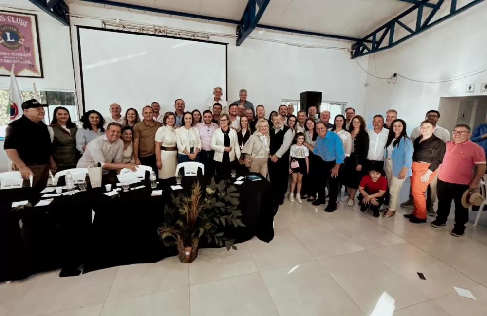  Wagner Stan - Ascom AMZOP