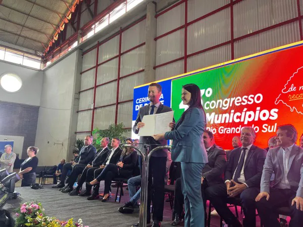  João Victor Cassol/Grupo Chiru