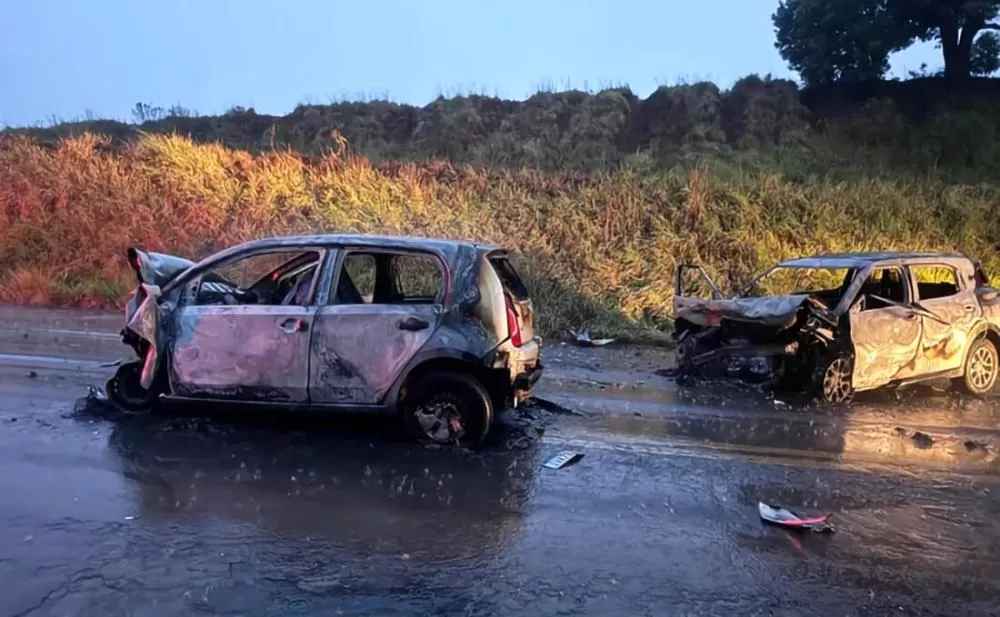 Renato Bueno/Sulbrasileira