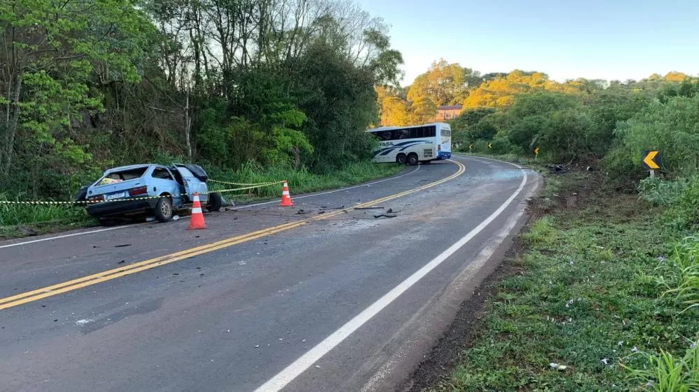Eduardo Colussi/Rádio Máxima