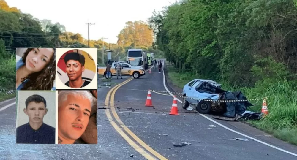 Eduardo Colussi/Rádio Máxima