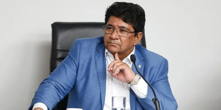  Foto: Rafael Ribeiro / CBF 