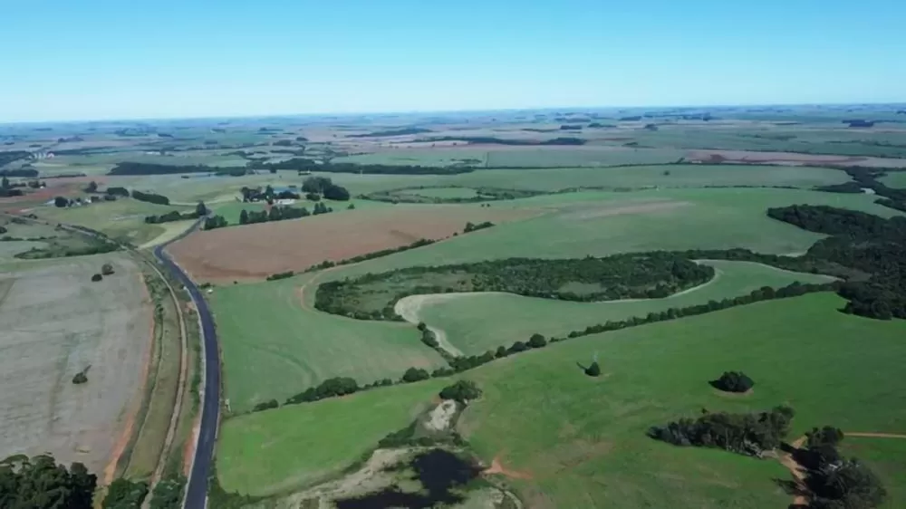  Jean Maidana/Divulgação