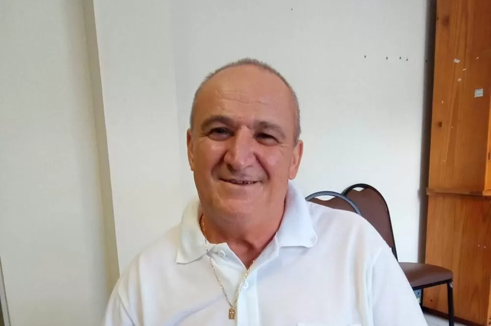 Reprodução / Redes Sociais 