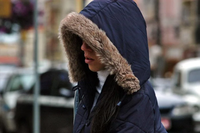 Tadeu Vilani / Agencia RBS