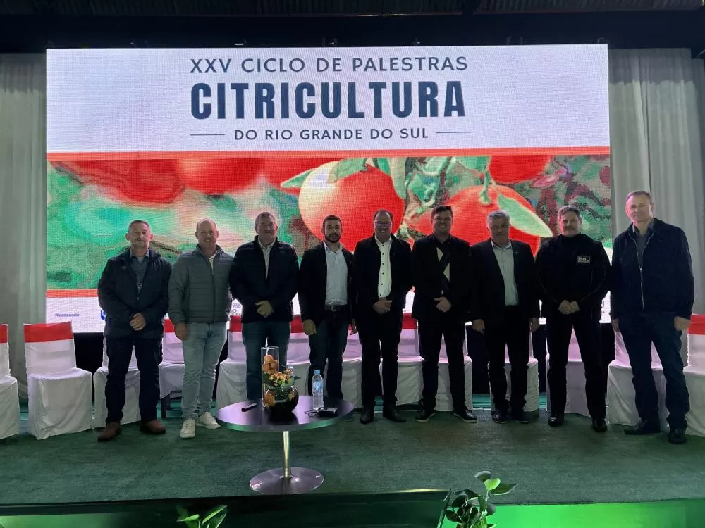  Wagner Stan - Ascom AMZOP