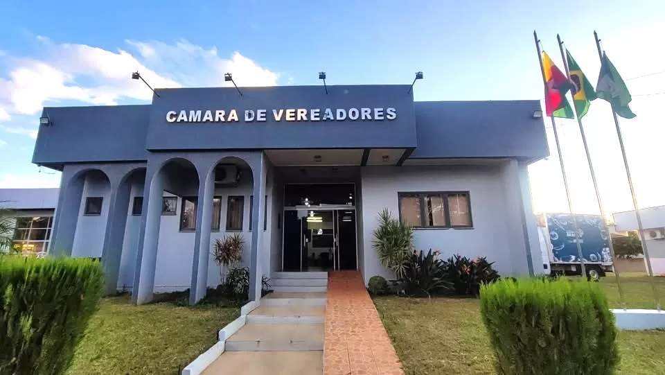 Reprodução / Redes Sociais