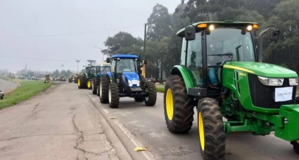 André Santos / Divulgação