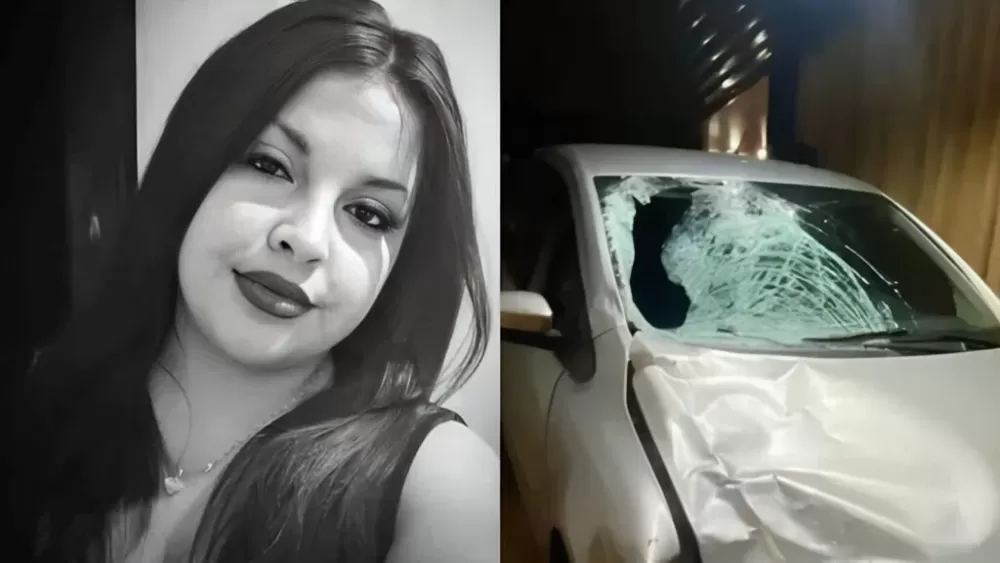 Reprodução / Redes Sociais 