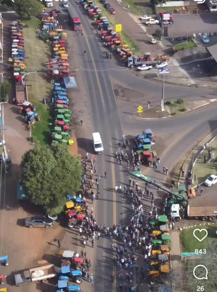 Arquivo Fernando Zimermann