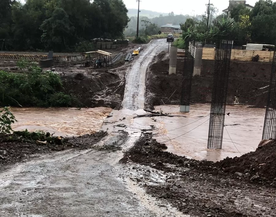 Divulgação / Ascom 