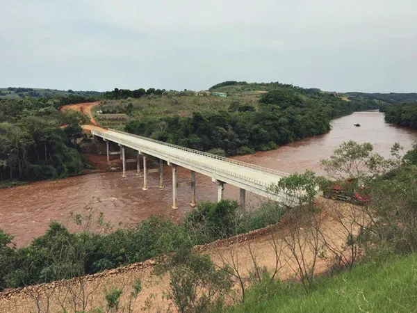 Portal Traçado/Reprodução