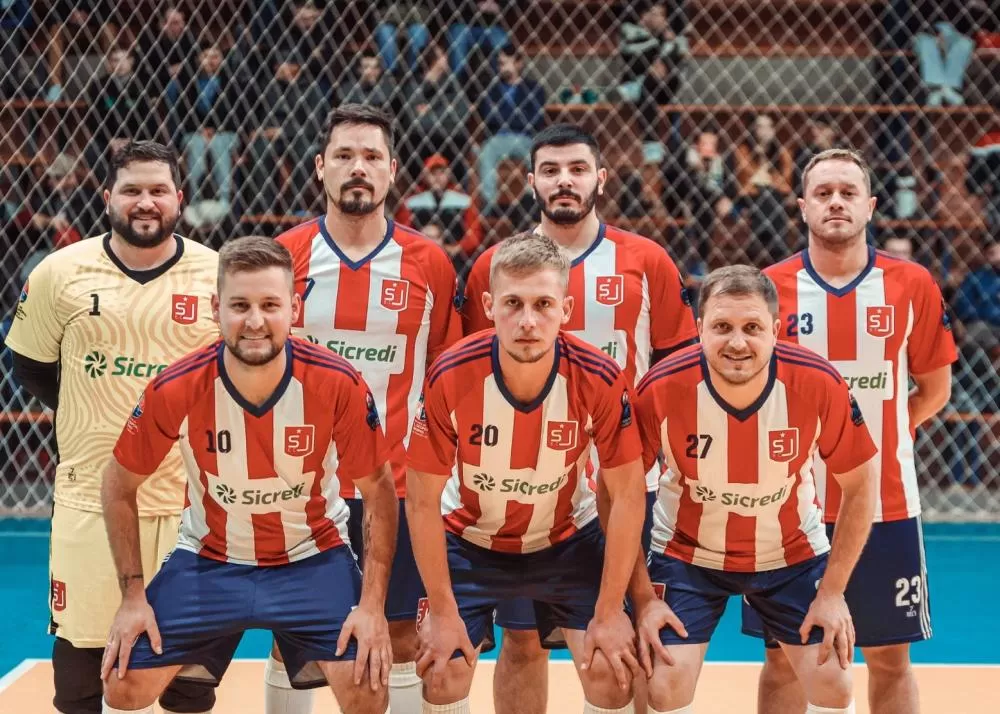 Gabriel Ilha - Fotografica Esportiva