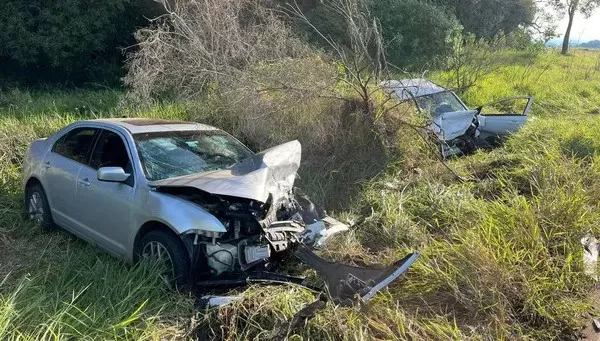 Renato Kozak/Folha da Produção