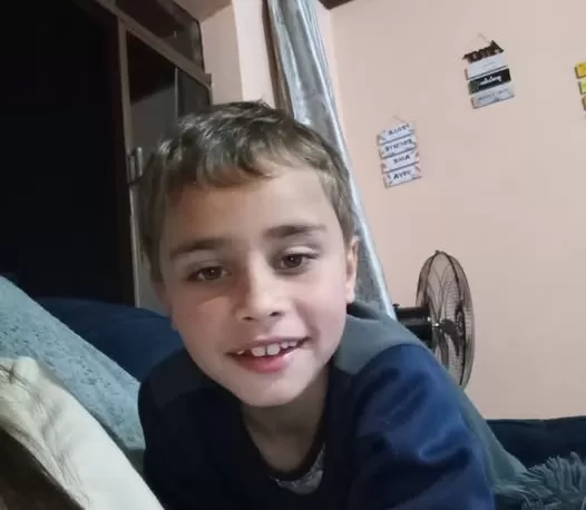 Reprodução / Redes Sociais 