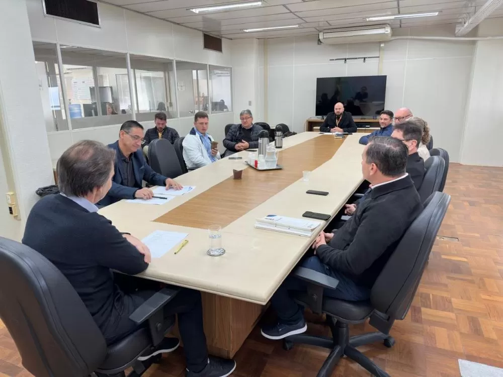 Edevaldo Stacke/Divulgação