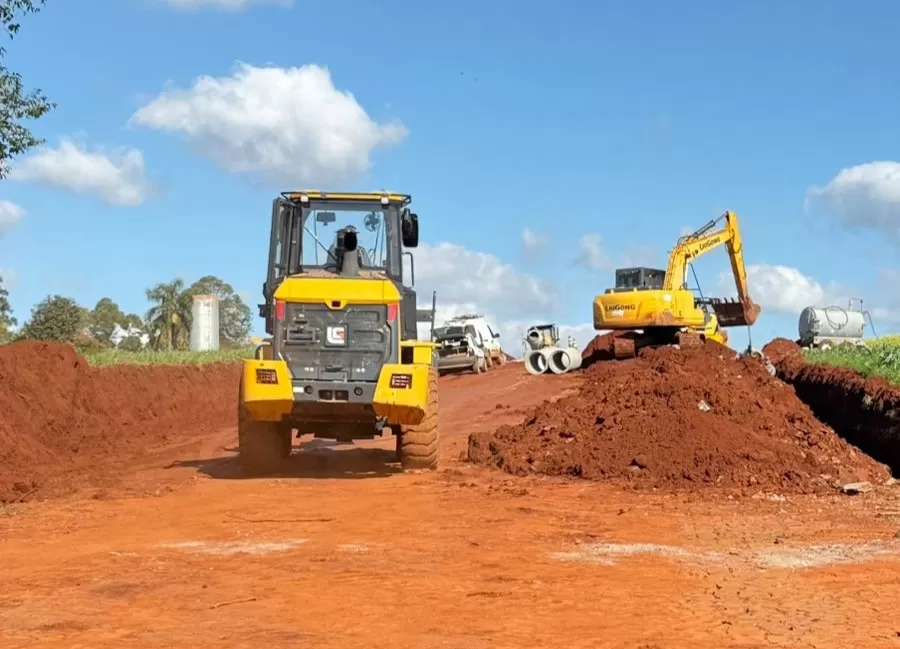 Fábio Passini / Fato Público 