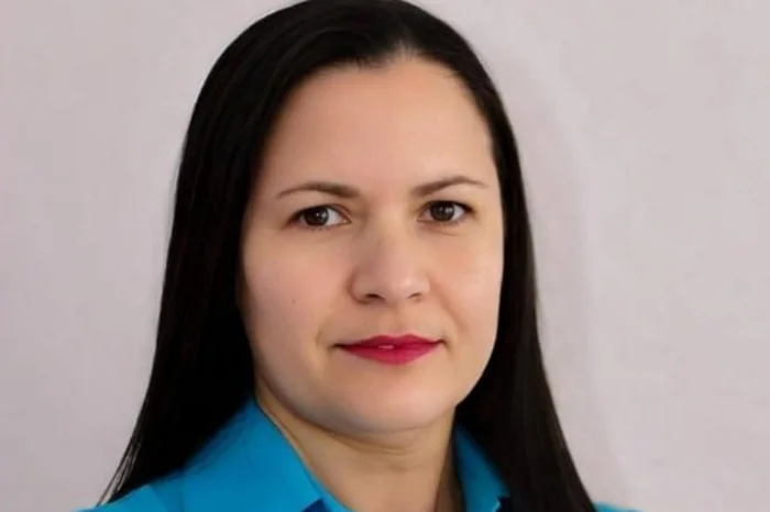 Câmara Municipal de Formigueiro / Divulgação