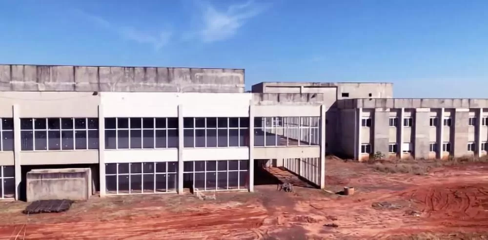 Reprodução/Rádio Palmeira