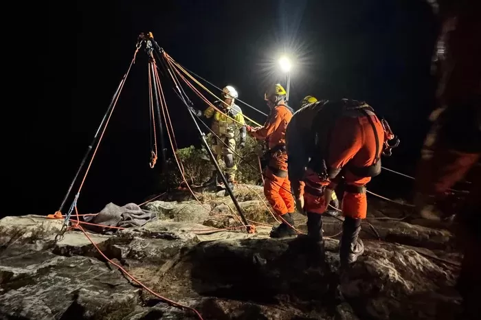 CBMRS / Reprodução