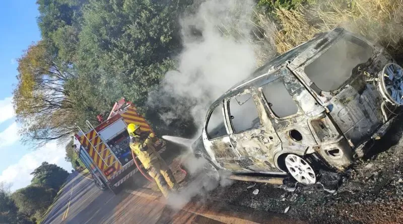 Renato Bueno / Rádio Sulbrasileira