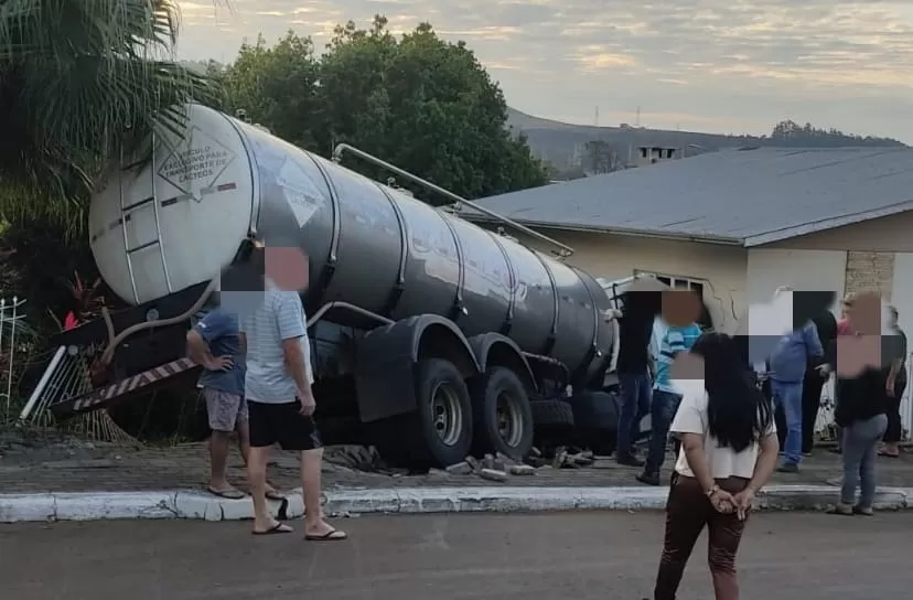 Reprodução / WhatsApp