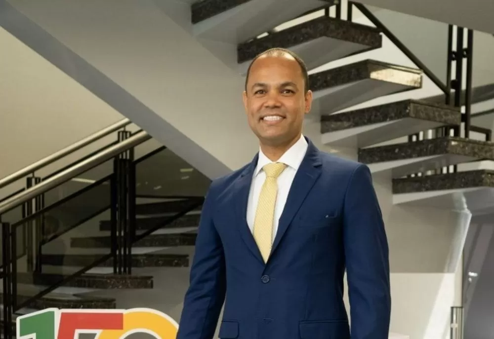 Arquivo pessoal/Divulgação