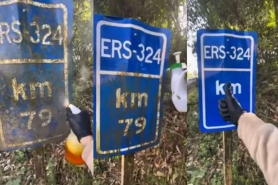 Iago Custódio / Divulgação