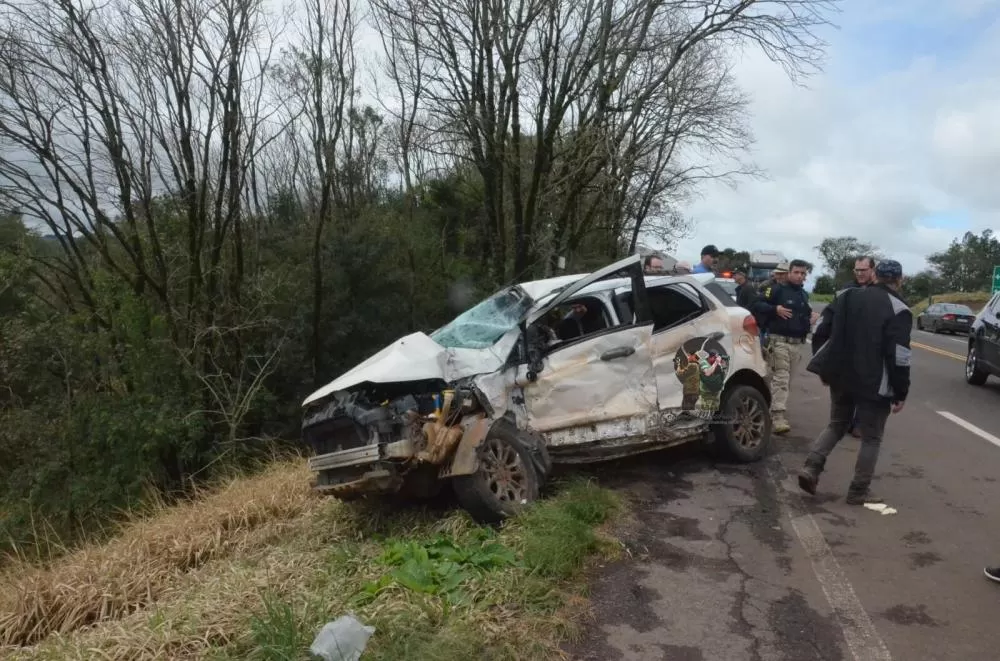 Rogério Machado/Blog