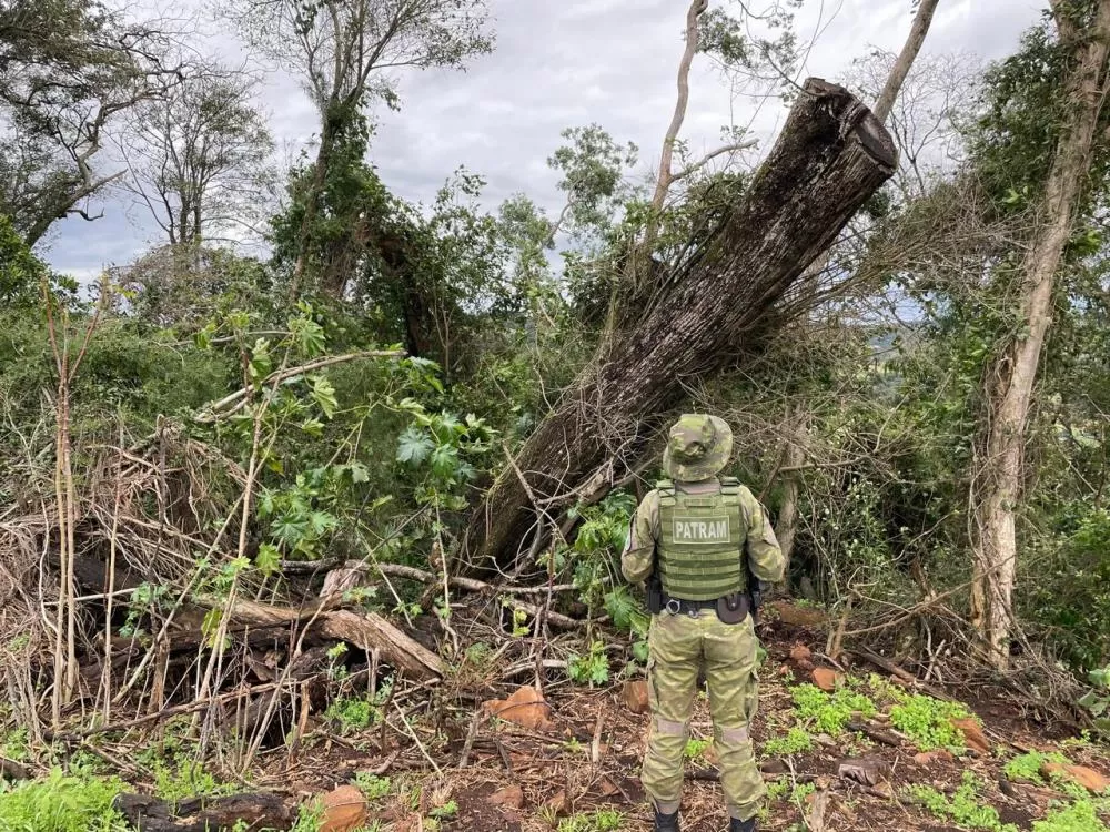 3º BABM/Divulgação