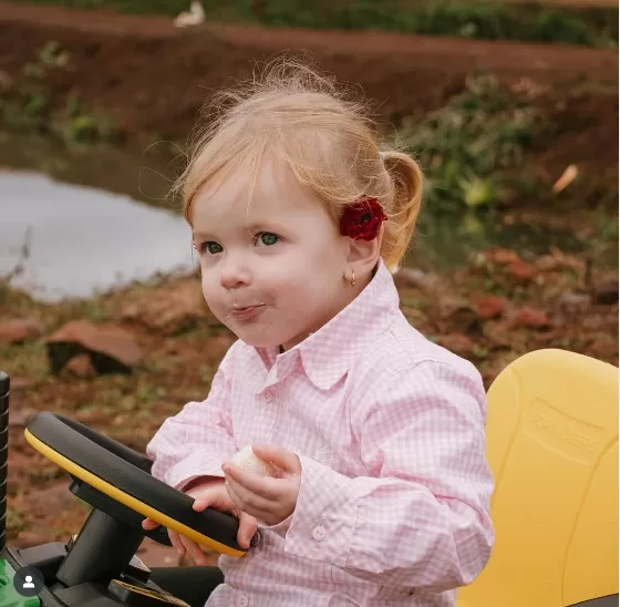 Reprodução / Redes Sociais 