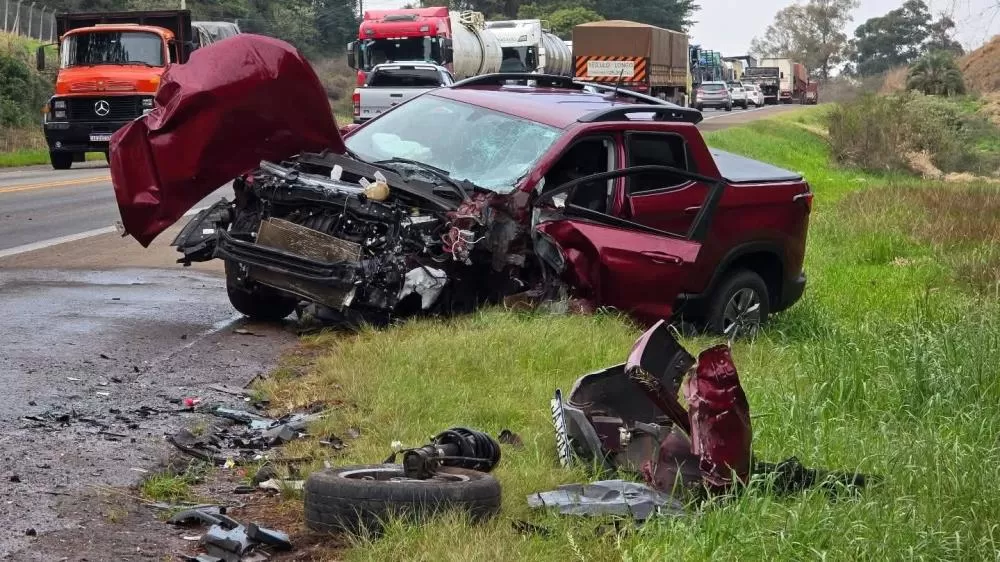 Grupo Planalto de Comunicação