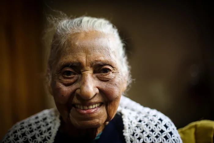 André Ávila / Agencia RBS