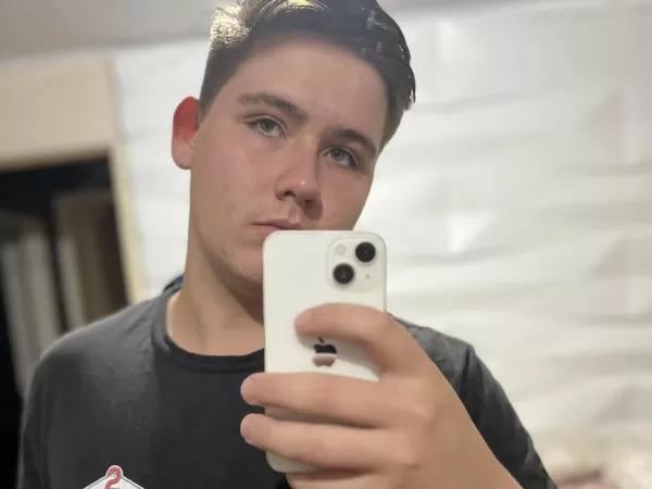 Reprodução / Redes Sociais 