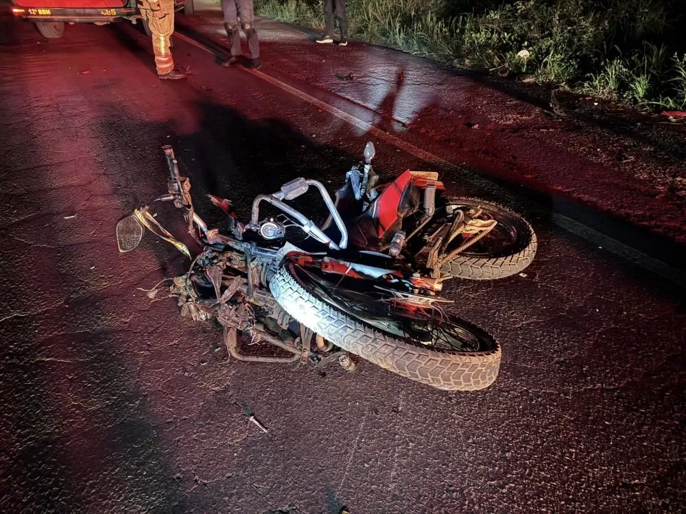 Rádio Sulbrasileira