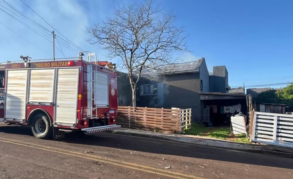  Ramon Mendes - Jornalismo RP