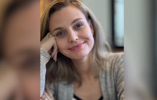 Arquivo Pessoal / Reprodução