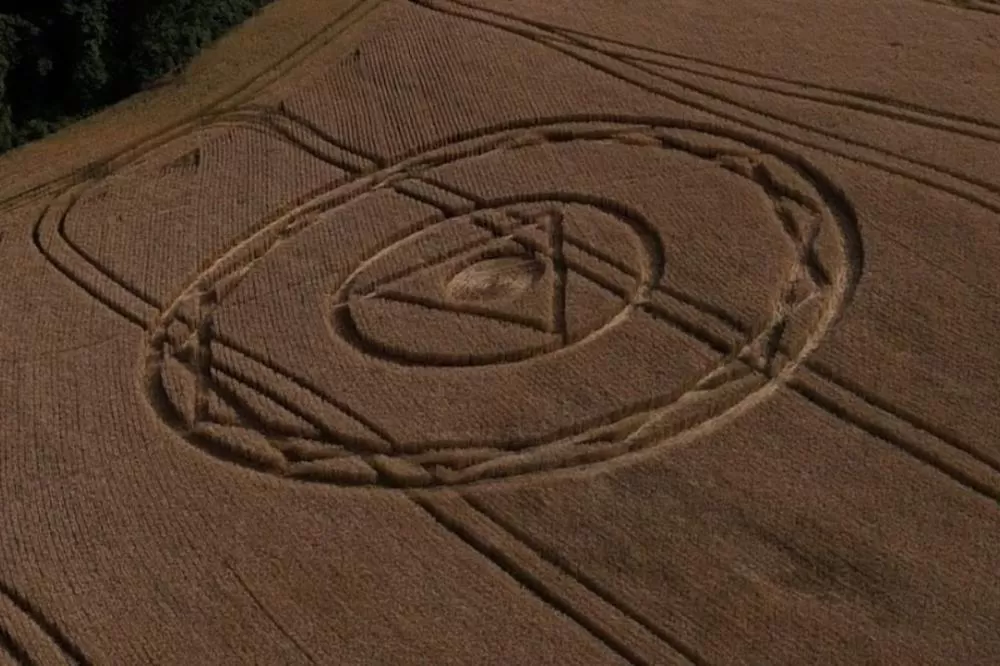 Reprodução/Canal Ideal/ND Mais