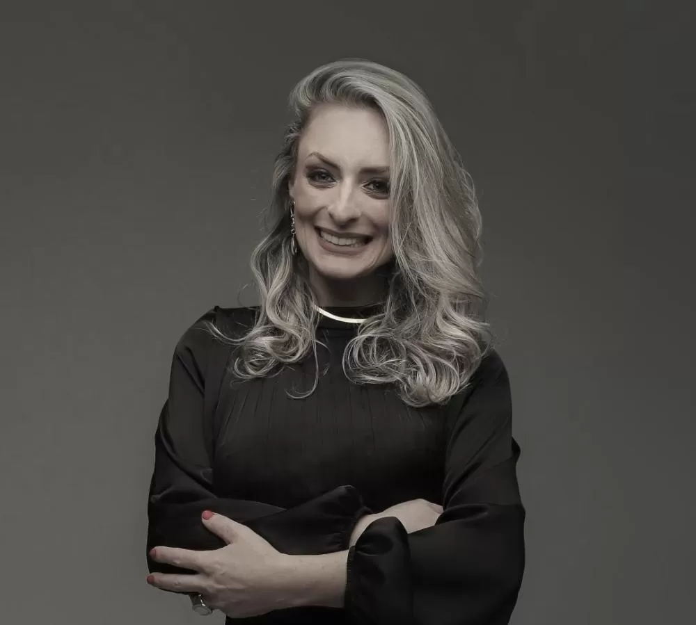 Arquivo Pessoal / Reprodução