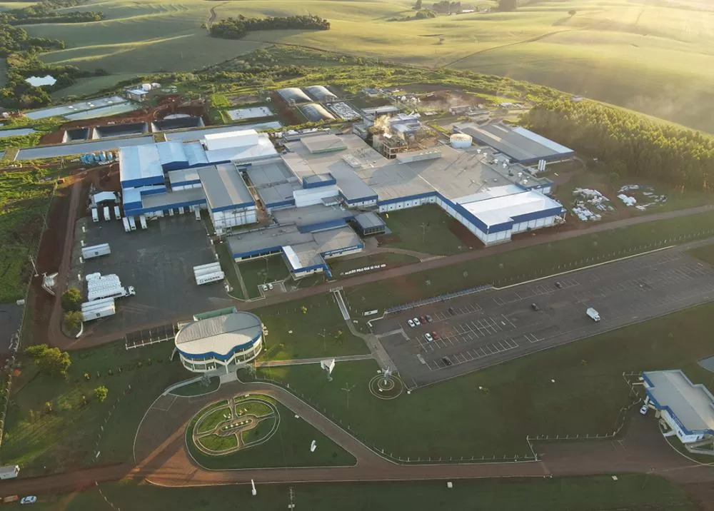 Fernando Quadros/LA+