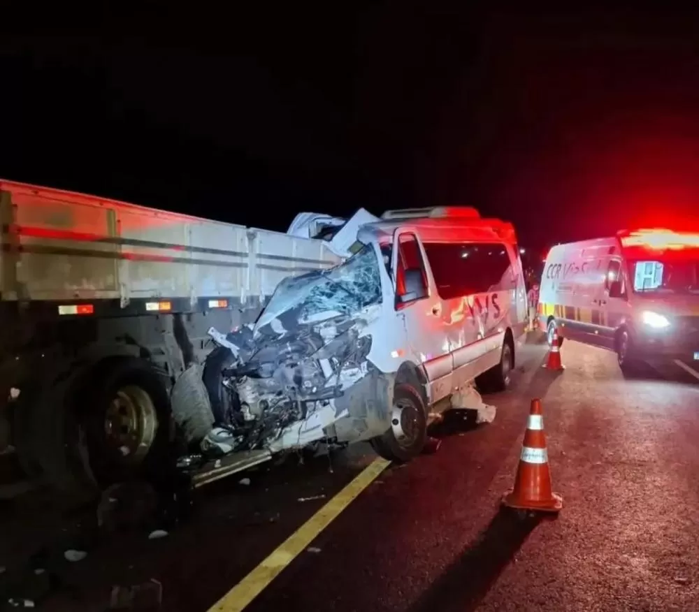 Repórter Policial @joaovictorlopespf 