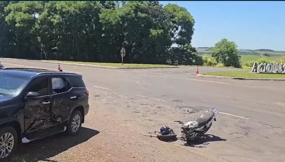 Reprodução / Jornal Folha da Produção 