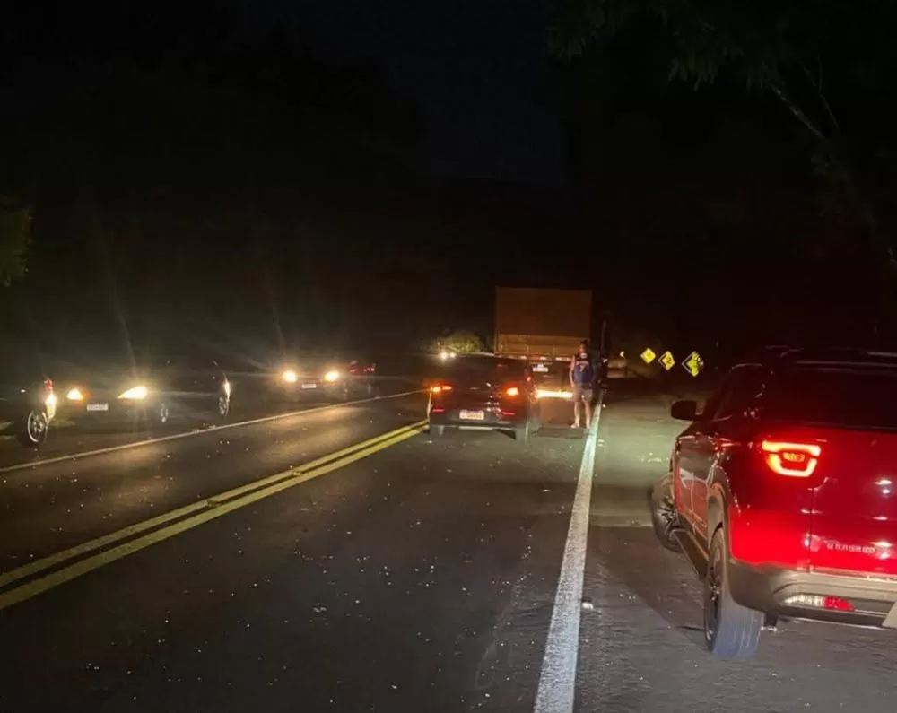 Reprodução / Jornal Folha da Produção 