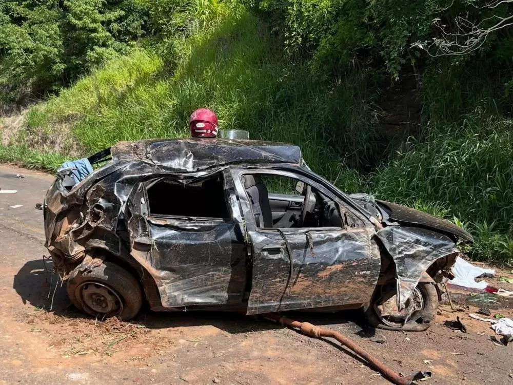 Josias Marques / Portal In Foco RS