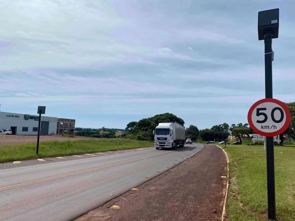 Vilson Diego de Oliveira – Rádio Fortaleza