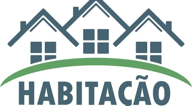 Foto: Ilustração/Habitação