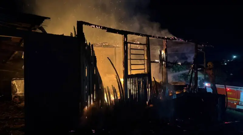 Rádio Sulbrasileira / Reprodução