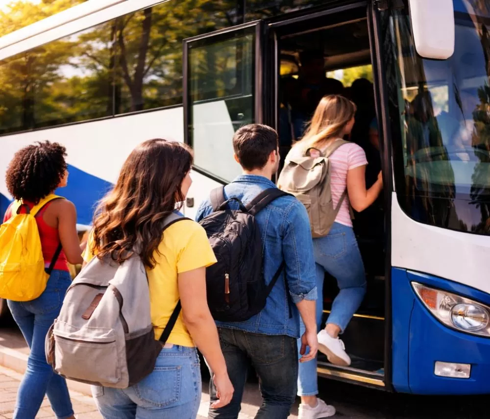 Imagem Ilustrativa IA